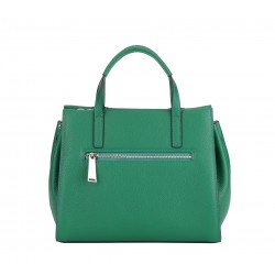 Sac à main cuir Daphné