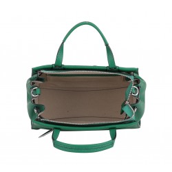 Sac à main cuir Daphné