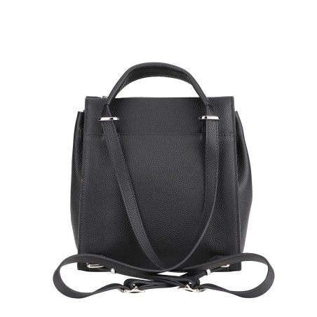Sac à dos cuir Daphné