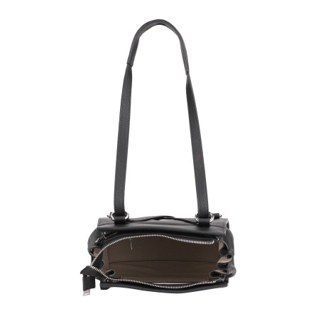 Sac à dos cuir Daphné