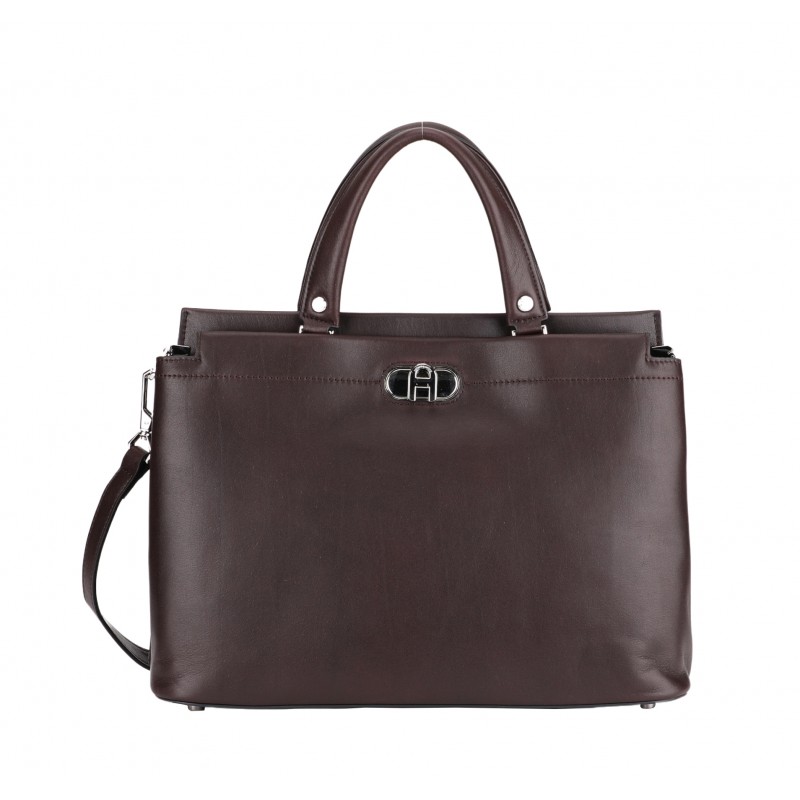 Sac à main cuir Ellie Sac à main cuir Ellie
