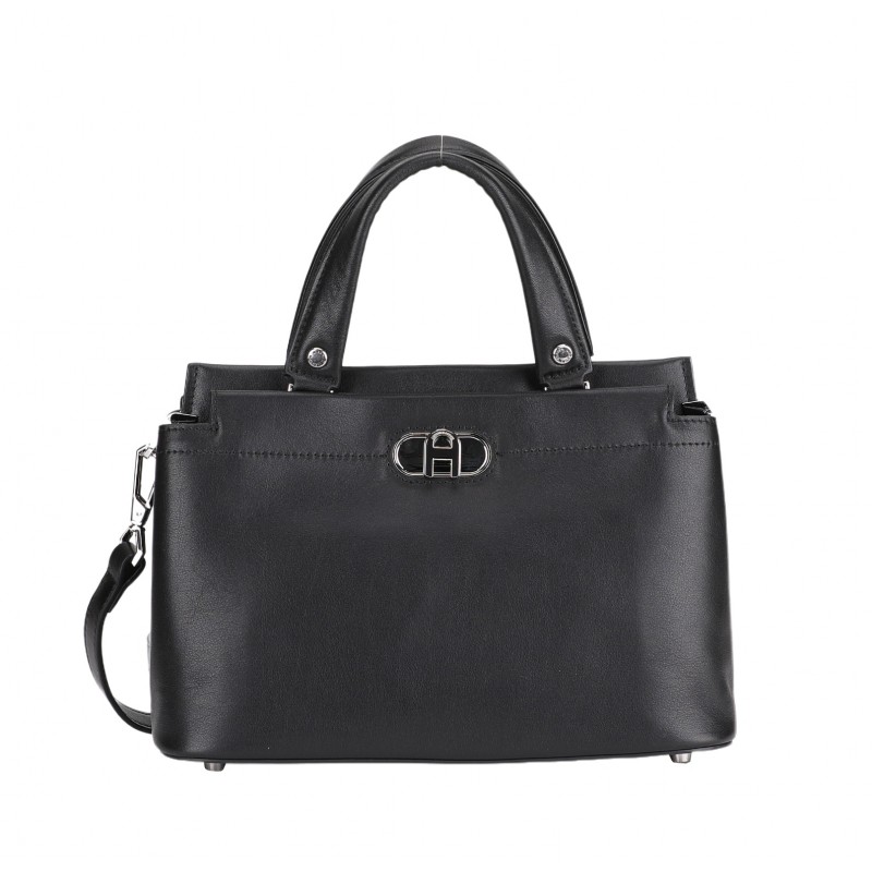 Sac à main cuir Ellie Sac à main cuir Ellie