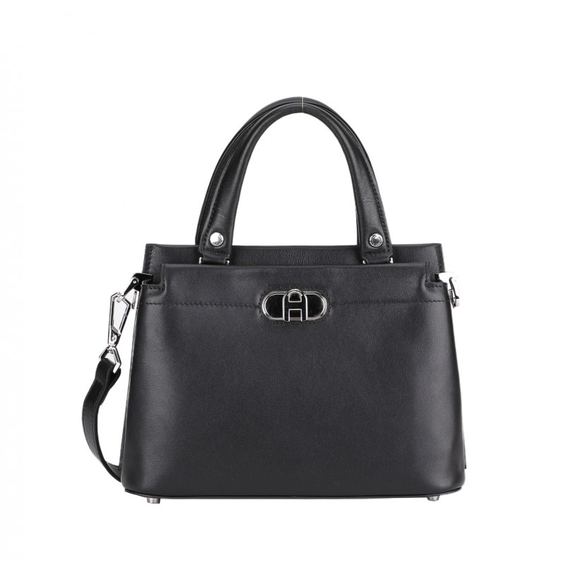 Sac à main cuir Ellie Sac à main cuir Ellie
