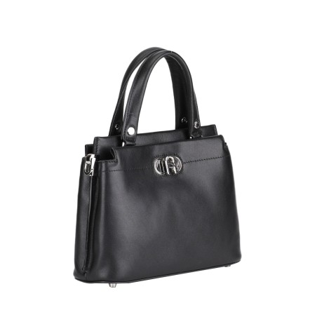 Sac à main cuir Ellie