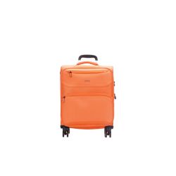 Valise 2 Roues Underseat Moorea 2