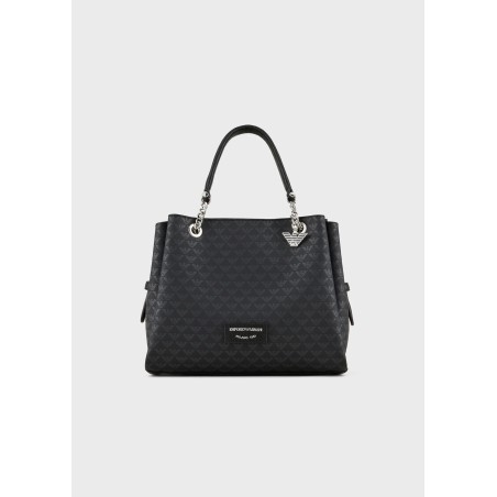 Sac à Main Aigle en Synthétique