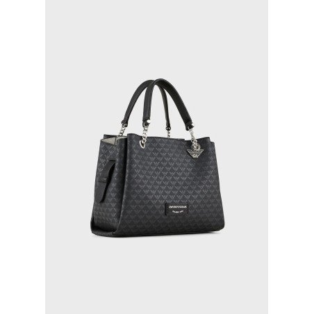 Sac à Main Aigle en Synthétique