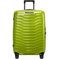 Valise Spinner 69cm Proxis