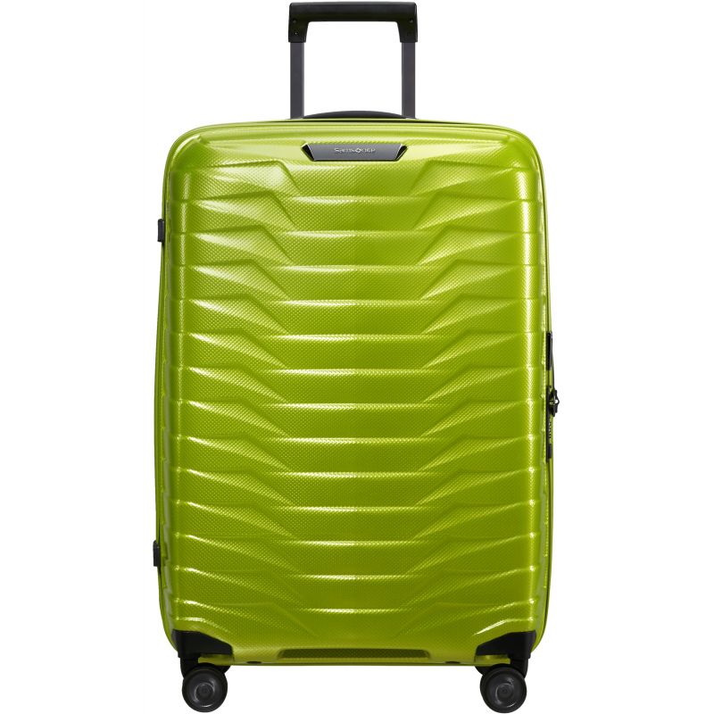 Valise Spinner 69cm Proxis Valise Spinner 69cm Proxis