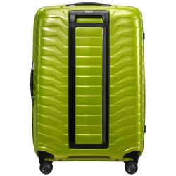 Valise Spinner 69cm Proxis
