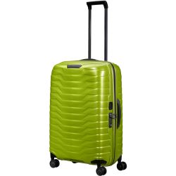Valise Spinner 69cm Proxis