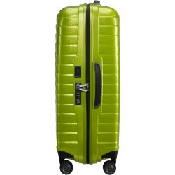 Valise Spinner 69cm Proxis