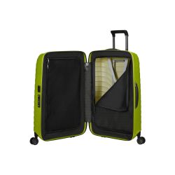 Valise Spinner 69cm Proxis