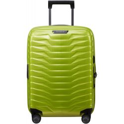 Valise Spinner 55cm Proxis