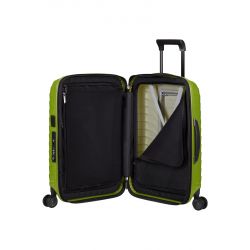 Valise Spinner 55cm Proxis