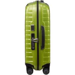 Valise Spinner 55cm Proxis