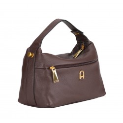 Sac à main cuir Camille