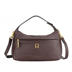 Sac à main cuir Camille