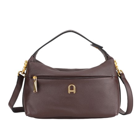 Sac à main cuir Camille