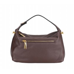 Sac à main cuir Camille