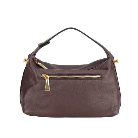 Sac à main cuir Camille