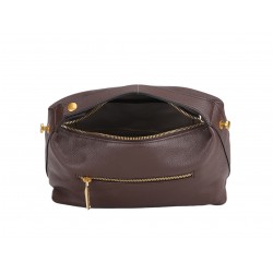 Sac à main cuir Camille