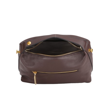 Sac à main cuir Camille