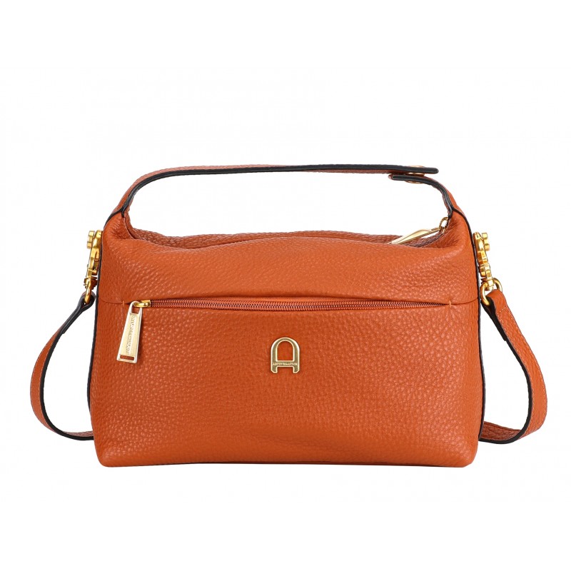 Sac à main cuir Camille