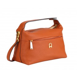 Sac à main cuir Camille