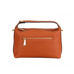 Sac à main cuir Camille