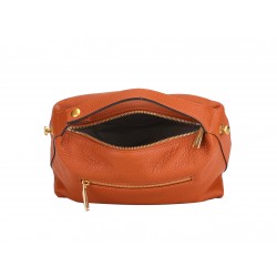 Sac à main cuir Camille