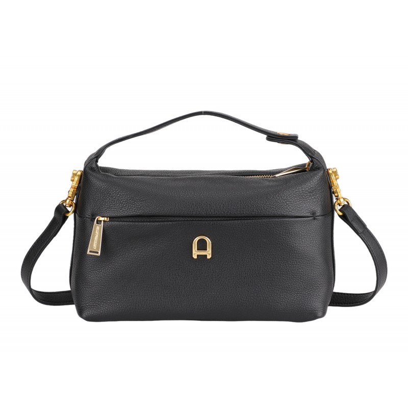 Sac à main cuir Camille