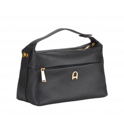 Sac à main cuir Camille