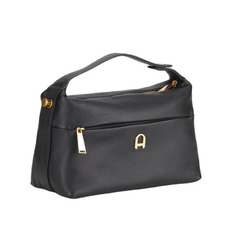 Sac à main cuir Camille