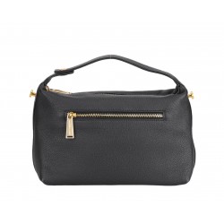 Sac à main cuir Camille