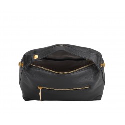 Sac à main cuir Camille