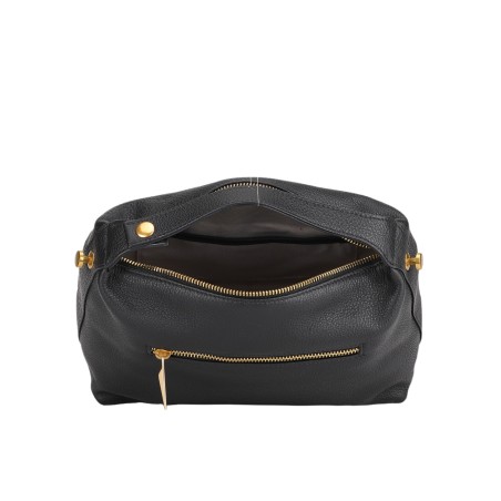 Sac à main cuir Camille