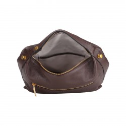 Sac à main cuir Camille