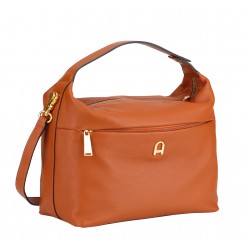 Sac à main cuir Camille