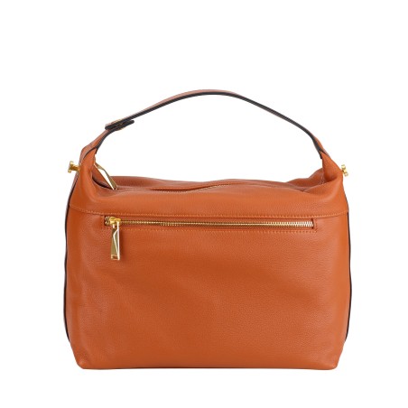 Sac à main cuir Camille