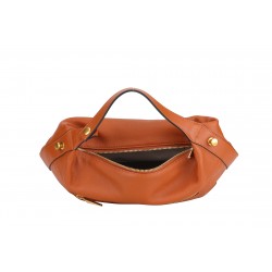 Sac à main cuir Camille