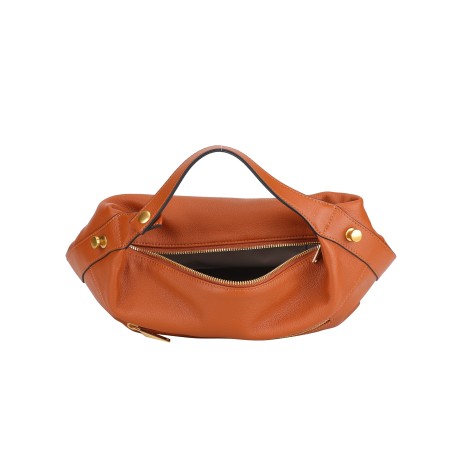 Sac à main cuir Camille