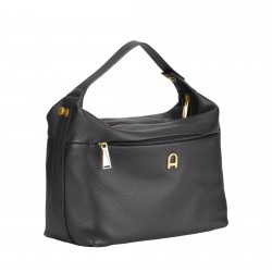 Sac à main cuir Camille