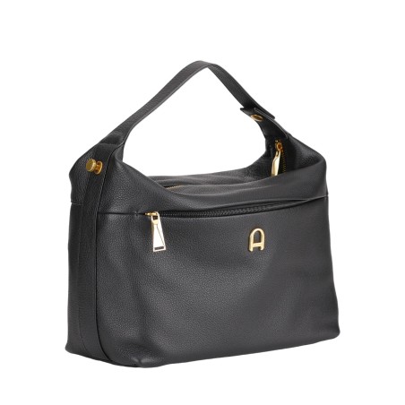 Sac à main cuir Camille