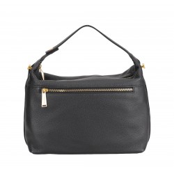 Sac à main cuir Camille