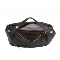 Sac à main cuir Camille