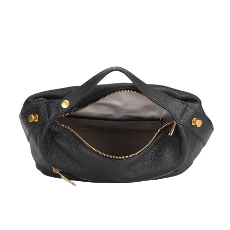 Sac à main cuir Camille