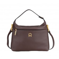 Sac à main cuir Camille