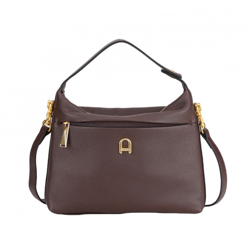 Sac à main cuir Camille