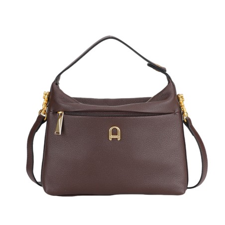 Sac à main cuir Camille